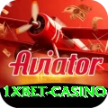 1xbet casino Apps (Tools & Injectors) Ultimate v4.1.4