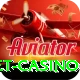 1xbet casino Apps (Tools & Injectors) Ultimate v4.1.4