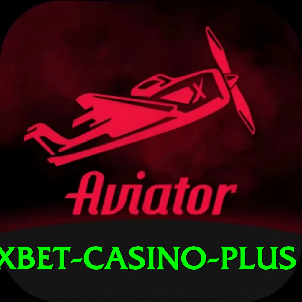 1xbet casino Gaming Pro - 2