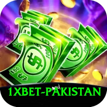 1xBet Pakistan Apps (Tools & Injectors) Turbo vv4.3.3 - 2