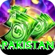1xBet Pakistan Apps (Tools & Injectors) Turbo vv4.3.3