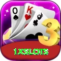 1xslots Apps (Tools & Injectors) VIP v1.2.5