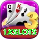 1xslots Apps (Tools & Injectors) VIP v1.2.5