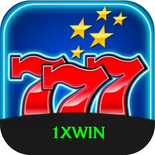 1XWin Max v2.4.1 - 2
