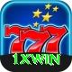 1XWin Max v2.4.1