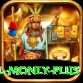 $200 no deposit bonus 200 free spins real money - Elite Earning App