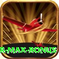 20000 pkr max bonus Plus Edition v3.8.5