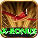 20000 pkr max bonus Plus Edition v3.8.5