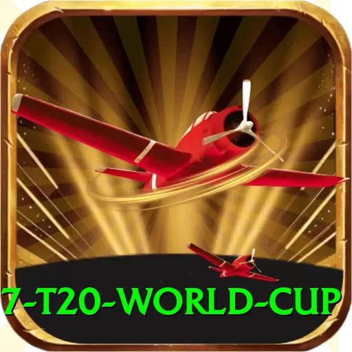 2007 t20 world cup Apps (Tools & Injectors) Pro v4.1.1 - 2