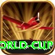 2007 t20 world cup Apps (Tools & Injectors) Pro v4.1.1