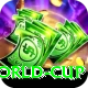 2015 world cup Games (Casino & Earning) Plus v4.5.0