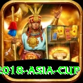 2018 asia cup Elite v4.4.0