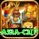 2018 asia cup Elite v4.4.0