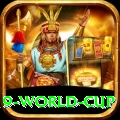 2019 world cup Gold Pro v3.0.2