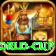 2019 world cup Gold Pro v3.0.2