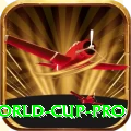 2019 world cup Deluxe - Free Download