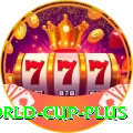 2021 t20 world cup - Real Money VIP