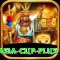 2022 asia cup - Ultimate Edition v5.9.8