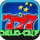 2022 icc men's t20 world cup Deluxe Pro v1.4.1