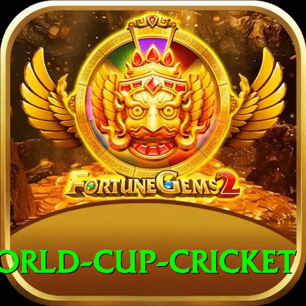 2022 world cup cricket Turbo v4.8.5 - 2