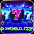 2024 t20 world cup Apps (Tools & Injectors) Max v5.8.6