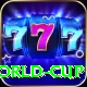 2024 t20 world cup Apps (Tools & Injectors) Max v5.8.6