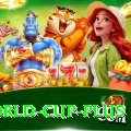 2024 t20 world cup Earn VIP v1.6.0