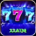 22atm Premium Edition v5.6.5