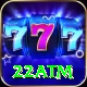 22atm Premium Edition v5.6.5