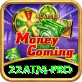 22atm Live Casino Ultimate