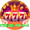 2A Game Extreme v5.9.9