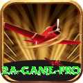2A Game VIP PK v1.2.3