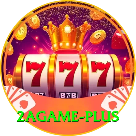 2agame Plus v3.7.6 - 2