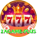 2agame Plus v3.7.6