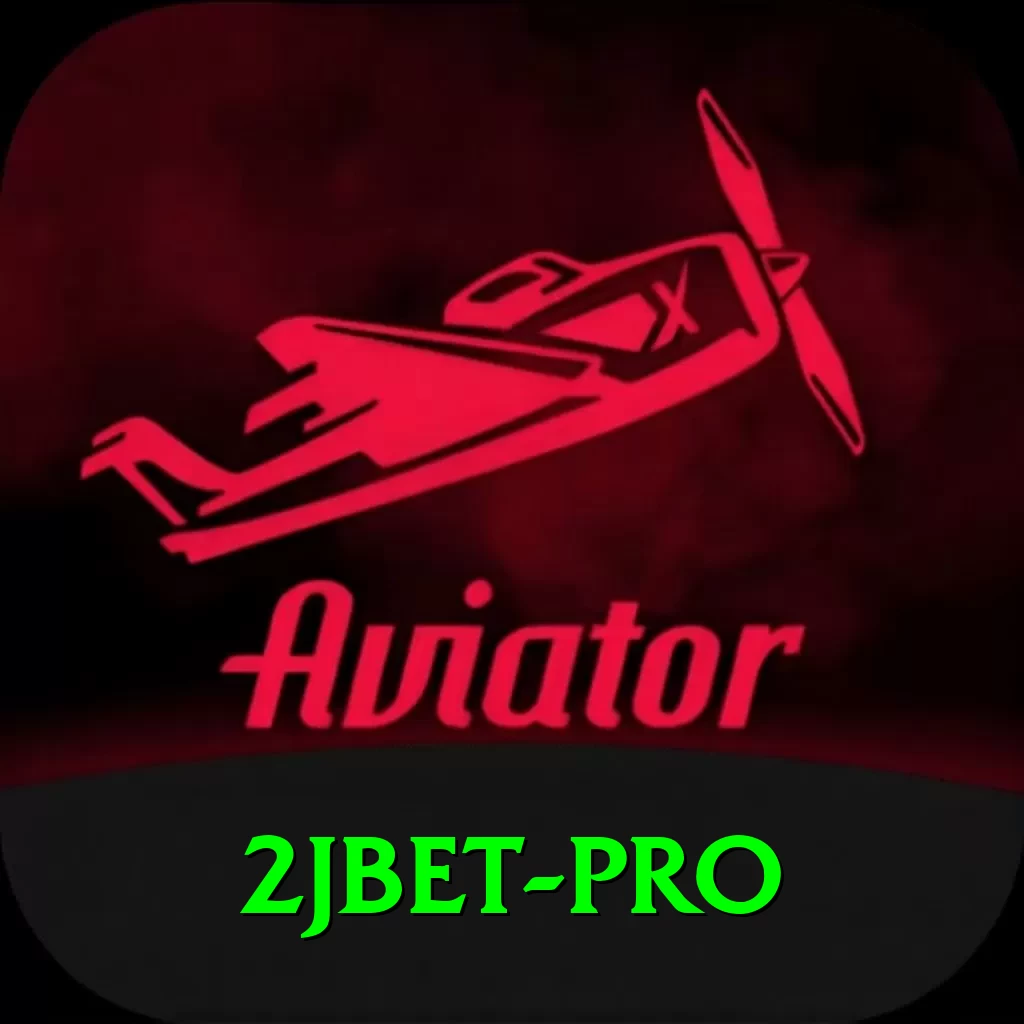 2jbet VIP v1.7.0 - 2