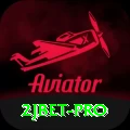 2jbet VIP v1.7.0