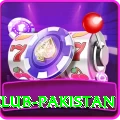 3 Card Club Pakistan Pro Edition v4.1.0