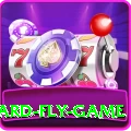 3 Card Fly Game VIP Edition v5.6.3