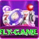 3 Card Fly Game VIP Edition v5.6.3