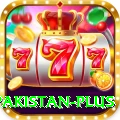 3 Card One Pakistan Supreme v1.6.2