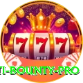 3 patti bounty Master APK v2.5.6