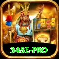345e Game Prime v3.6.1
