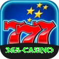 365 casino Games (Casino & Earning) Master v5.6.9