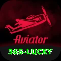365 Lucky VIP Pro v3.4.8