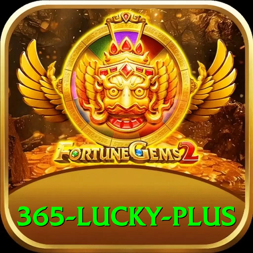 365 Lucky Prime Gaming App - 2