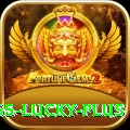 365 Lucky Prime Gaming App
