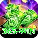 365 Win Pro v1.4.0