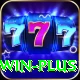 365 Win Jackpot Turbo v4.7.8