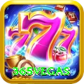 365vegas Games (Casino & Earning) VIP vv2.3.4