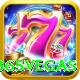 365vegas Games (Casino & Earning) VIP vv2.3.4
